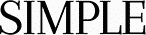 ecom.pagesutra